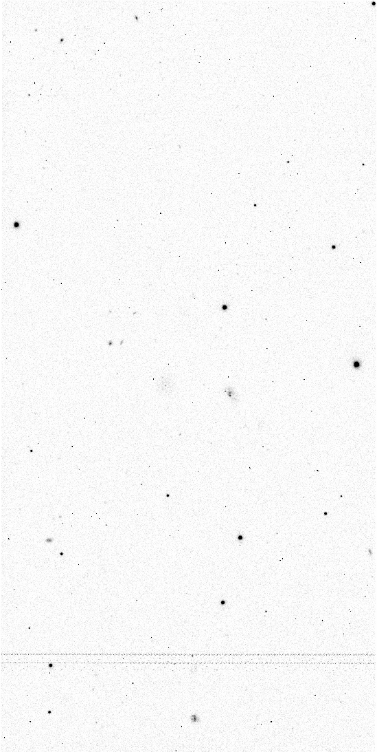 Preview of Sci-JMCFARLAND-OMEGACAM-------OCAM_u_SDSS-ESO_CCD_#95-Regr---Sci-56571.6183731-38480705960e1735079085e474a42a9af8b72ccd.fits