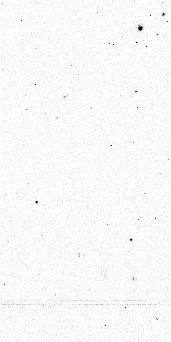 Preview of Sci-JMCFARLAND-OMEGACAM-------OCAM_u_SDSS-ESO_CCD_#95-Regr---Sci-56571.6197469-40e697753e5cd9d614e9c876afa007e32cedba2c.fits