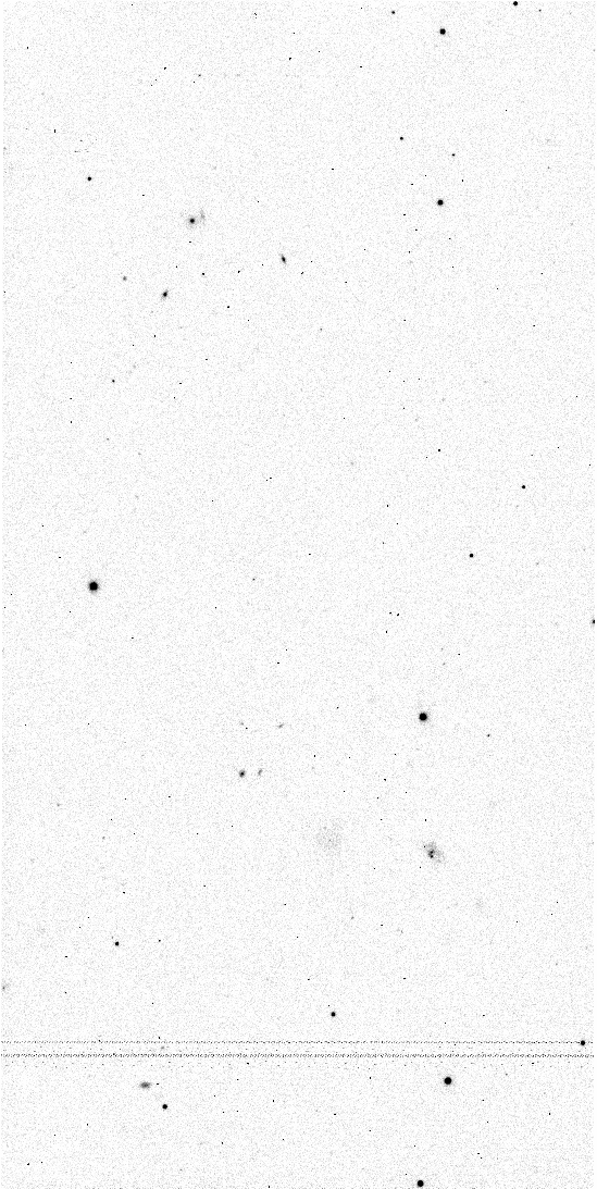 Preview of Sci-JMCFARLAND-OMEGACAM-------OCAM_u_SDSS-ESO_CCD_#95-Regr---Sci-56571.6209966-97b57dd4e8434ee7c461e01c3f4efd3a08b67cdf.fits