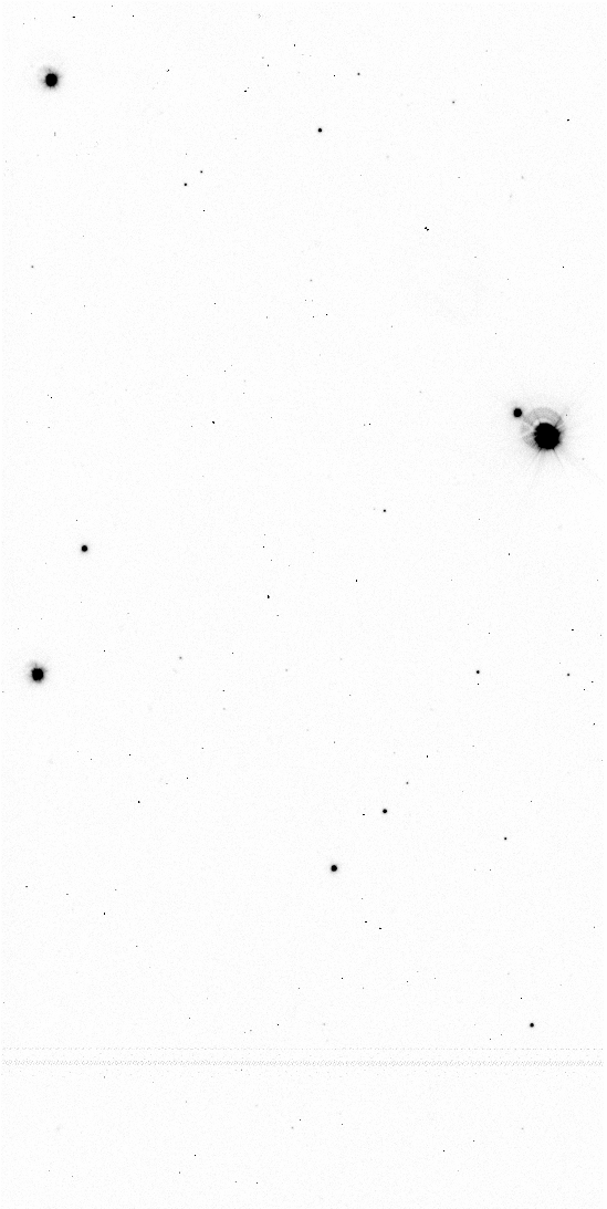 Preview of Sci-JMCFARLAND-OMEGACAM-------OCAM_u_SDSS-ESO_CCD_#95-Regr---Sci-56574.7623301-3d3ad5f60ee8dbe25374ae7c281d06b07001e914.fits