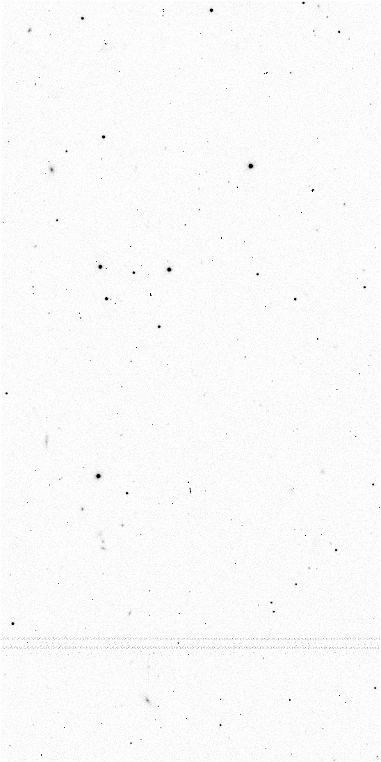 Preview of Sci-JMCFARLAND-OMEGACAM-------OCAM_u_SDSS-ESO_CCD_#95-Regr---Sci-56575.5945694-a2616d55ad7104ba7e03bd39bcc943bc31ec2c7f.fits