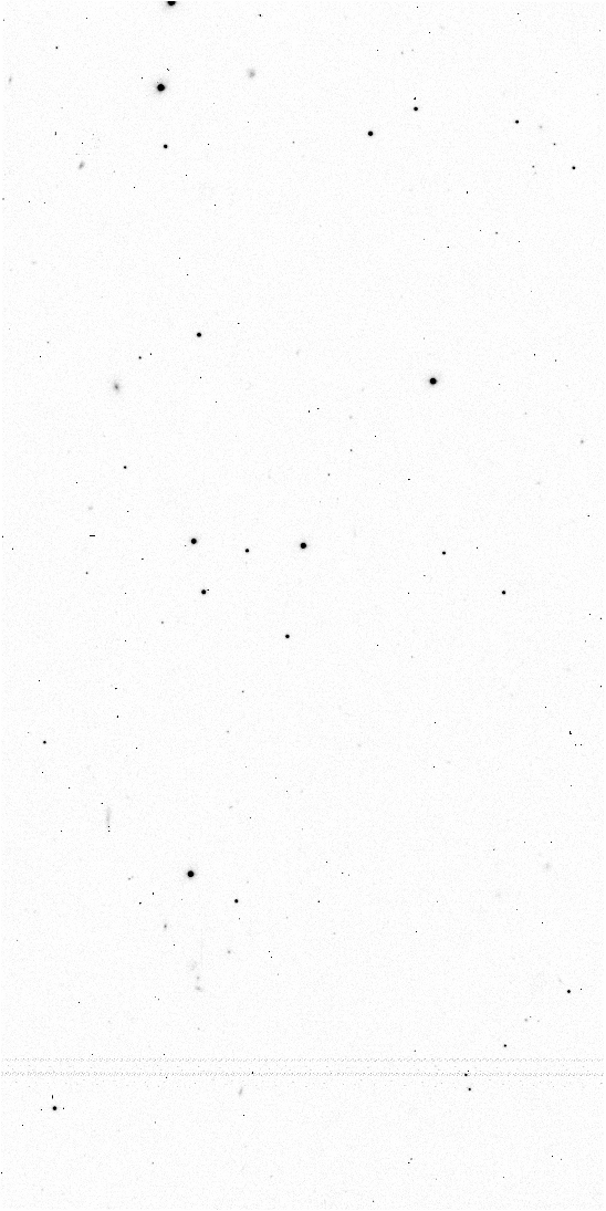 Preview of Sci-JMCFARLAND-OMEGACAM-------OCAM_u_SDSS-ESO_CCD_#95-Regr---Sci-56575.5949779-caaf615efc54ac379c94ff6821653a2788ffb583.fits