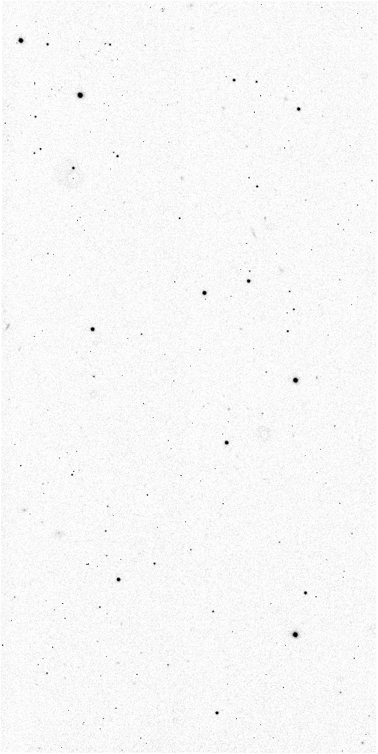 Preview of Sci-JMCFARLAND-OMEGACAM-------OCAM_u_SDSS-ESO_CCD_#95-Regr---Sci-56595.8946111-73fca567ca128984f9a9162fc4b95d83f63b720a.fits