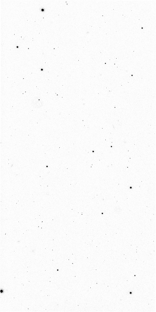 Preview of Sci-JMCFARLAND-OMEGACAM-------OCAM_u_SDSS-ESO_CCD_#95-Regr---Sci-56595.8950462-5e39ad9f3a255142023b8ba1b7ec595bcc91bff4.fits
