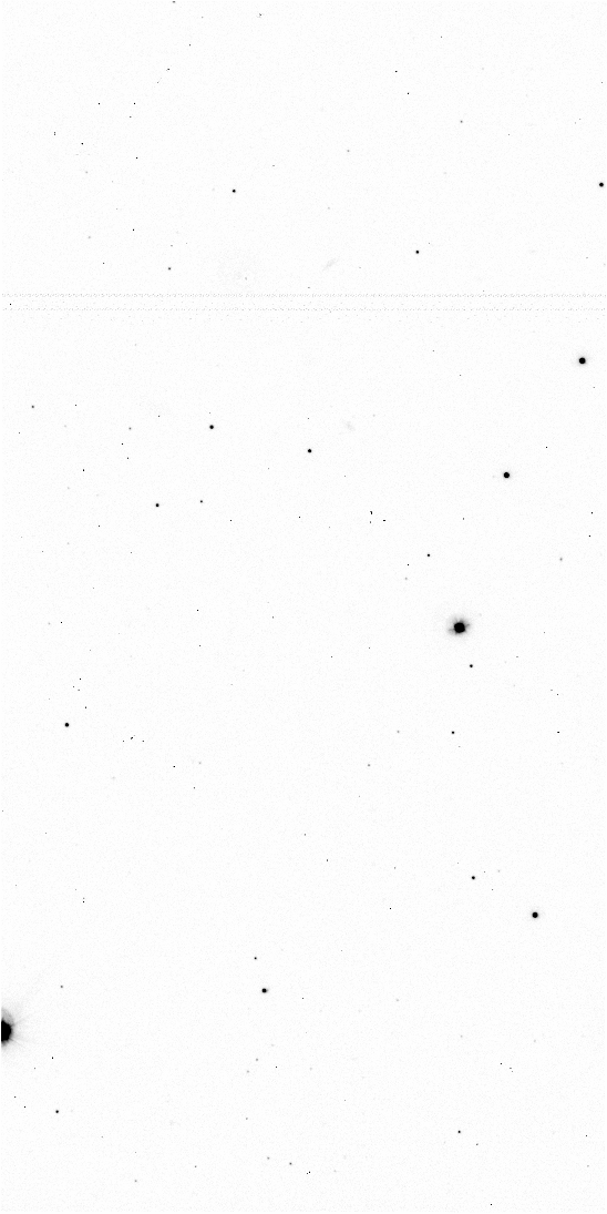 Preview of Sci-JMCFARLAND-OMEGACAM-------OCAM_u_SDSS-ESO_CCD_#95-Regr---Sci-56596.1560967-0f4177d318403f346abf95ea66d7d89d801cef89.fits