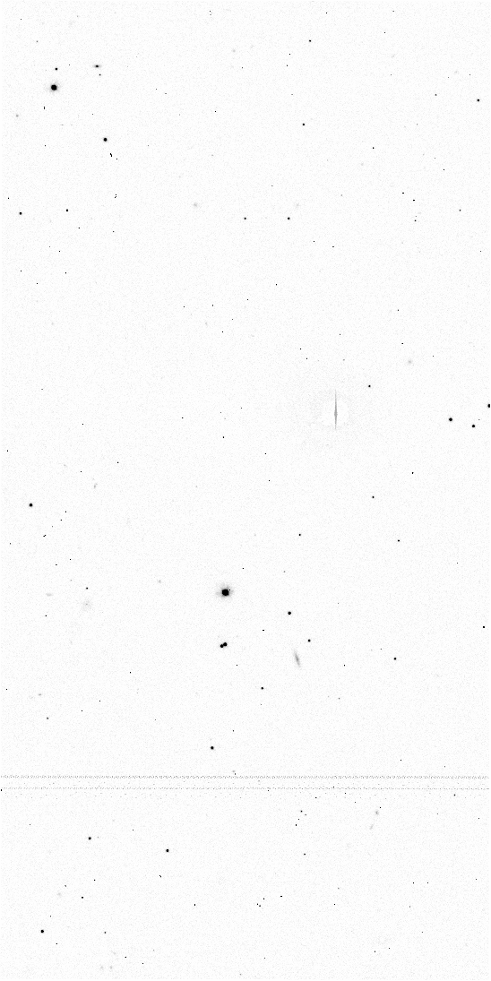 Preview of Sci-JMCFARLAND-OMEGACAM-------OCAM_u_SDSS-ESO_CCD_#95-Regr---Sci-56596.1693884-c92a2d0493c487507f4b4339b60ffeffd2be3ef2.fits