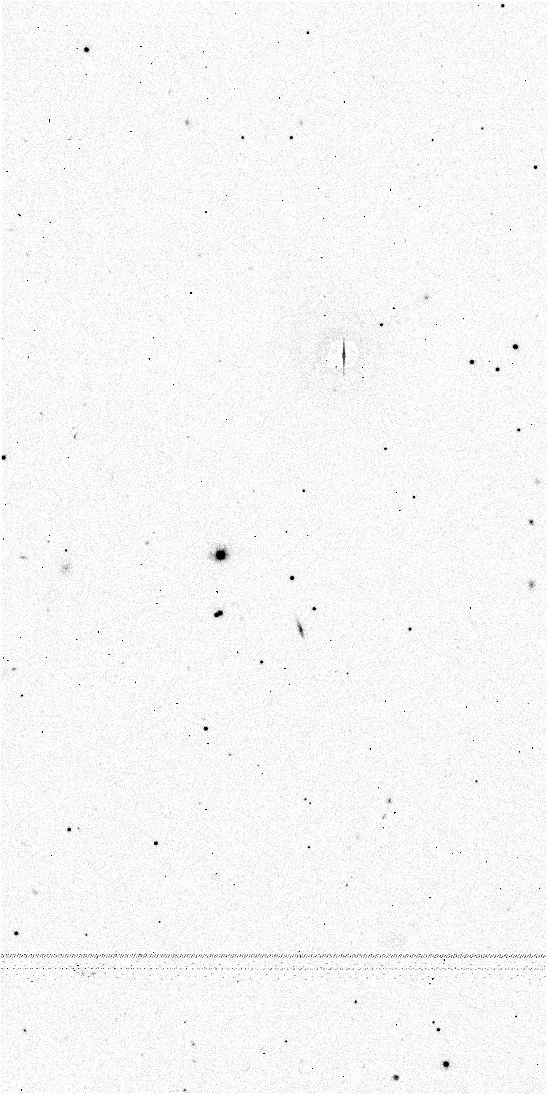 Preview of Sci-JMCFARLAND-OMEGACAM-------OCAM_u_SDSS-ESO_CCD_#95-Regr---Sci-56596.1696729-a1991605e9a88e99338771777be44d00826ec0c8.fits