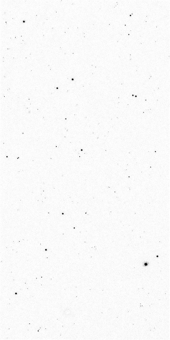 Preview of Sci-JMCFARLAND-OMEGACAM-------OCAM_u_SDSS-ESO_CCD_#95-Regr---Sci-56596.2292376-c495be5d7a3859d65dda0a61ccff404de2562e10.fits