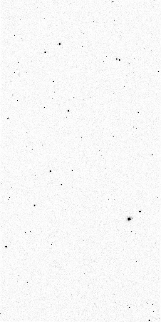 Preview of Sci-JMCFARLAND-OMEGACAM-------OCAM_u_SDSS-ESO_CCD_#95-Regr---Sci-56596.2300074-b4d42d64b47aae06cf18c66a7d3c9e8acbcdb6e2.fits