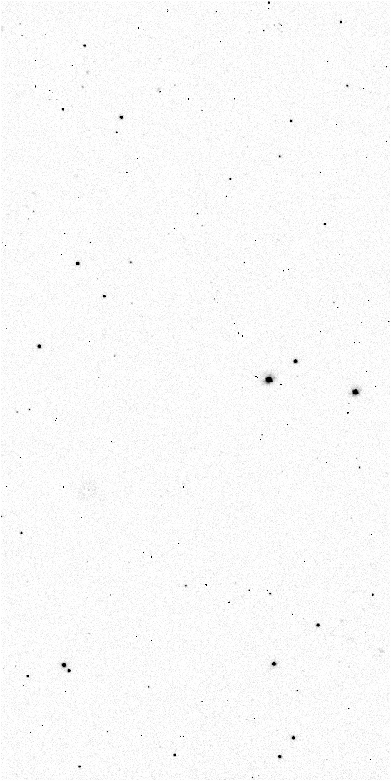 Preview of Sci-JMCFARLAND-OMEGACAM-------OCAM_u_SDSS-ESO_CCD_#95-Regr---Sci-56596.2303833-2eeca1bffe99d7c032e48ad6cdd307b982098f7f.fits