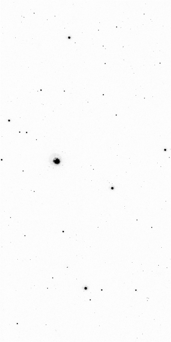 Preview of Sci-JMCFARLAND-OMEGACAM-------OCAM_u_SDSS-ESO_CCD_#95-Regr---Sci-56596.3277014-25785efe6b5626bbf7a6b106b1118184c4a595e9.fits