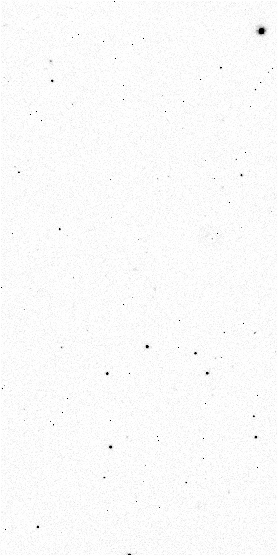Preview of Sci-JMCFARLAND-OMEGACAM-------OCAM_u_SDSS-ESO_CCD_#95-Regr---Sci-56596.6416437-905d841c726c022ae8519adaaefa3d986913d895.fits