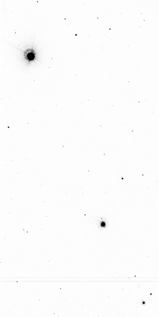 Preview of Sci-JMCFARLAND-OMEGACAM-------OCAM_u_SDSS-ESO_CCD_#95-Regr---Sci-56610.5321252-f1ed41d6aebef0506b0b255abc7f5e1a11f897df.fits