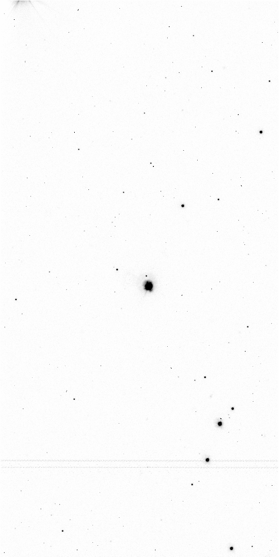 Preview of Sci-JMCFARLAND-OMEGACAM-------OCAM_u_SDSS-ESO_CCD_#95-Regr---Sci-56610.5326139-990c8d1b241127dd9d93f07175e76314c1d28d02.fits