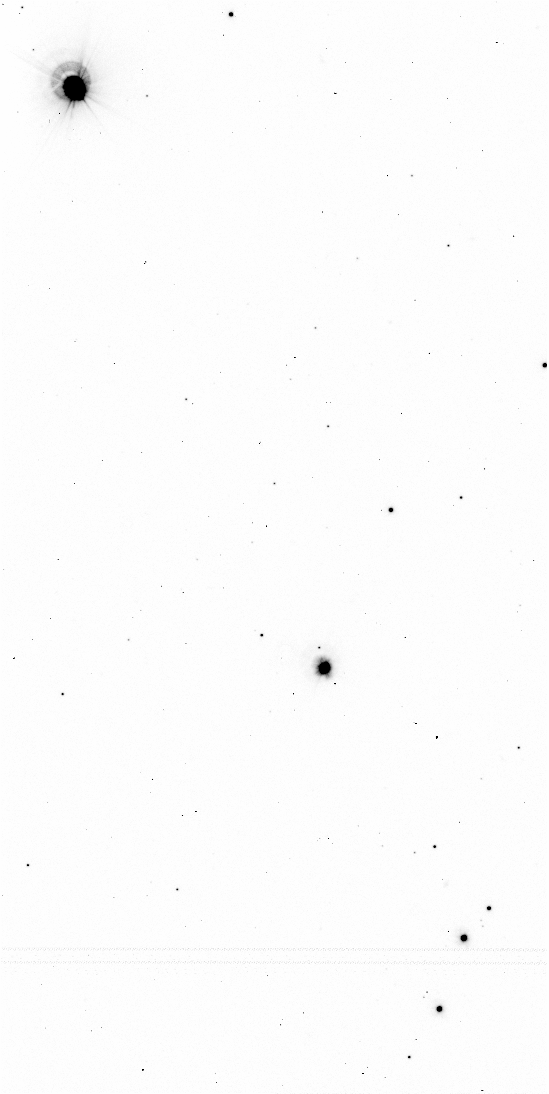 Preview of Sci-JMCFARLAND-OMEGACAM-------OCAM_u_SDSS-ESO_CCD_#95-Regr---Sci-56610.5329297-ac3c3493edc353bf04b016fa4a4ac581db276efd.fits