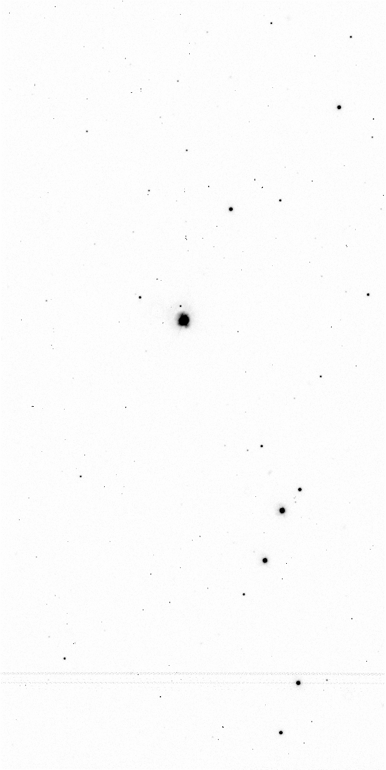 Preview of Sci-JMCFARLAND-OMEGACAM-------OCAM_u_SDSS-ESO_CCD_#95-Regr---Sci-56610.5333201-de097a32fcbbdde36adaaaea188c169766ef53ec.fits