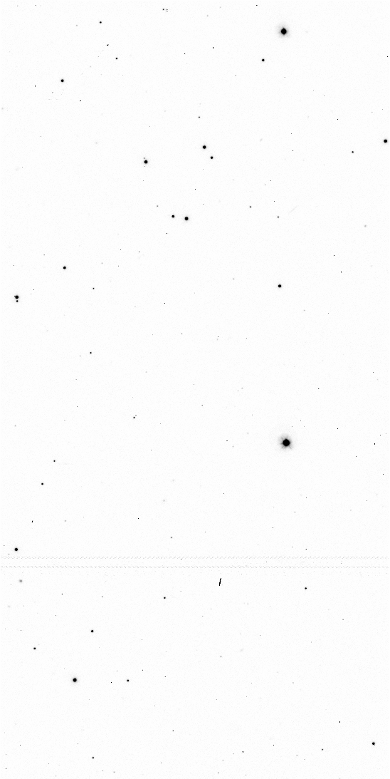 Preview of Sci-JMCFARLAND-OMEGACAM-------OCAM_u_SDSS-ESO_CCD_#95-Regr---Sci-56610.6089365-cd37880f465915875bf5325ba967f48f822b827a.fits