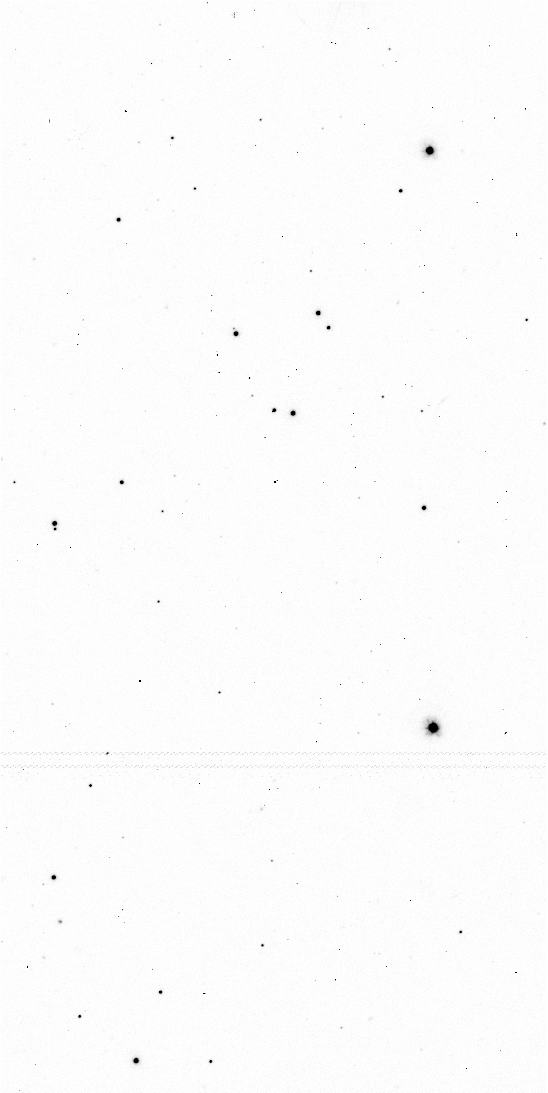 Preview of Sci-JMCFARLAND-OMEGACAM-------OCAM_u_SDSS-ESO_CCD_#95-Regr---Sci-56610.6098758-61fb929ae7ae837a381ddb11b561de5cc0f322ed.fits