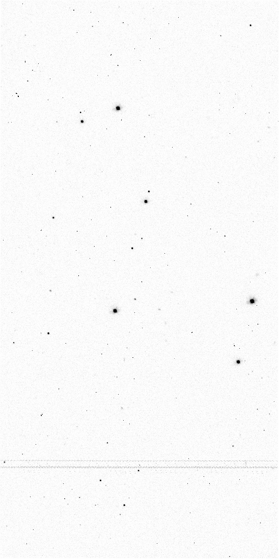 Preview of Sci-JMCFARLAND-OMEGACAM-------OCAM_u_SDSS-ESO_CCD_#95-Regr---Sci-56716.2667491-5be31d235d01e83b2411ec8e2b4b4e12b4aa72d5.fits