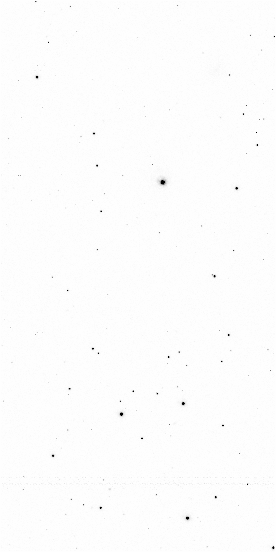 Preview of Sci-JMCFARLAND-OMEGACAM-------OCAM_u_SDSS-ESO_CCD_#95-Regr---Sci-56771.9784334-c38010b5d577fe5e8ce543513fdcbce924f1693b.fits