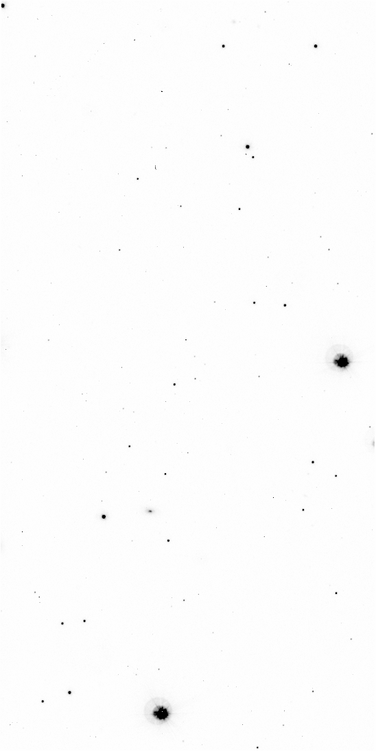Preview of Sci-JMCFARLAND-OMEGACAM-------OCAM_u_SDSS-ESO_CCD_#95-Regr---Sci-56772.1466060-35fea56a9251b8862797eb647247e18111b1ea1a.fits
