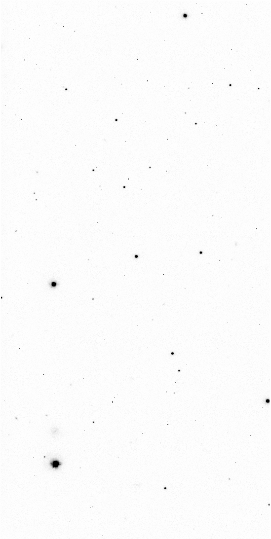 Preview of Sci-JMCFARLAND-OMEGACAM-------OCAM_u_SDSS-ESO_CCD_#95-Regr---Sci-56942.4510462-83e0e4a375915628d806d5a4fd5a271a8e9fcdba.fits