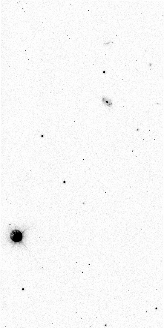 Preview of Sci-JMCFARLAND-OMEGACAM-------OCAM_u_SDSS-ESO_CCD_#95-Regr---Sci-56942.7080527-8496d4ab436e1faa9607a2803d065e9bfb4d2a6e.fits