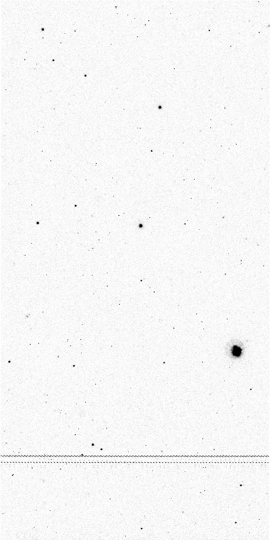 Preview of Sci-JMCFARLAND-OMEGACAM-------OCAM_u_SDSS-ESO_CCD_#95-Regr---Sci-56976.7870686-529b44d742de905b2ab222cdb7d8d8c7171ffa3f.fits