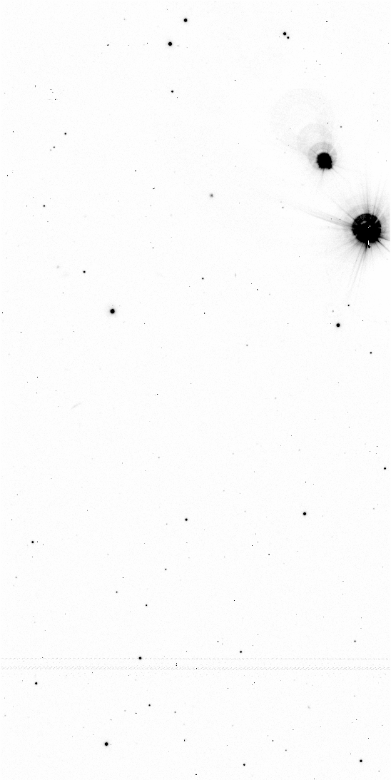 Preview of Sci-JMCFARLAND-OMEGACAM-------OCAM_u_SDSS-ESO_CCD_#95-Regr---Sci-56976.8527529-3e70aae8ca7fd25b4b982e02152ec5009a645d4c.fits