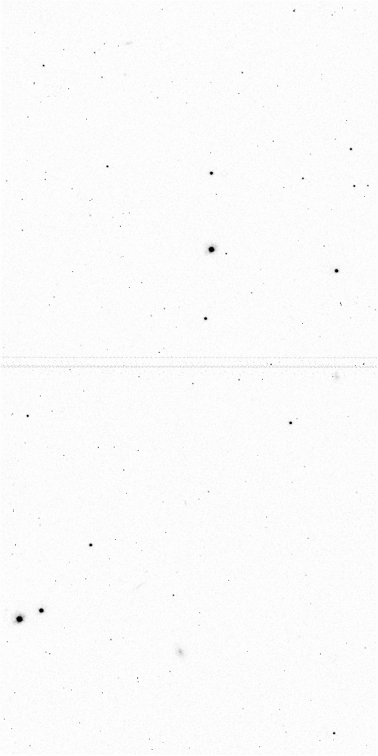 Preview of Sci-JMCFARLAND-OMEGACAM-------OCAM_u_SDSS-ESO_CCD_#95-Regr---Sci-56977.2516437-5809c2d65a856c087f8d8ee767463e574747b08d.fits