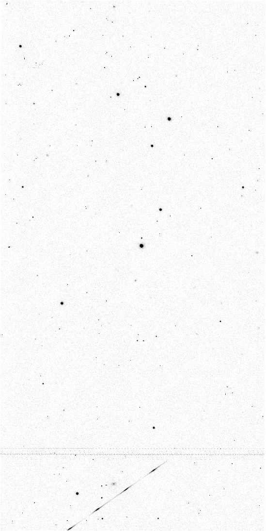 Preview of Sci-JMCFARLAND-OMEGACAM-------OCAM_u_SDSS-ESO_CCD_#95-Regr---Sci-56977.3610043-1070b0ad5cbfc5902057eb03968965cc3950db4a.fits