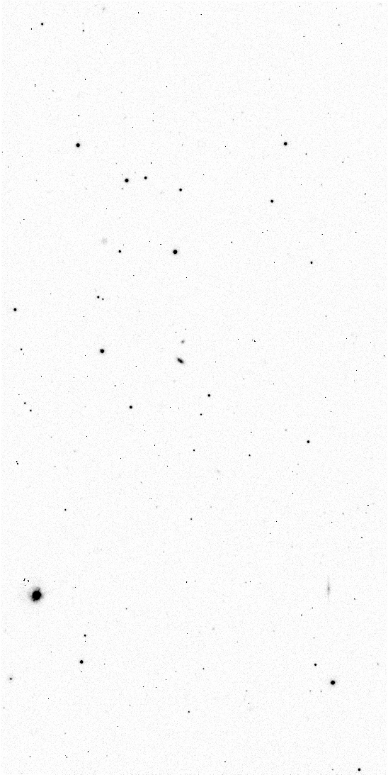 Preview of Sci-JMCFARLAND-OMEGACAM-------OCAM_u_SDSS-ESO_CCD_#95-Regr---Sci-56977.7613011-1babaa6724975abdb4af1ae49783a5d9f0022da5.fits