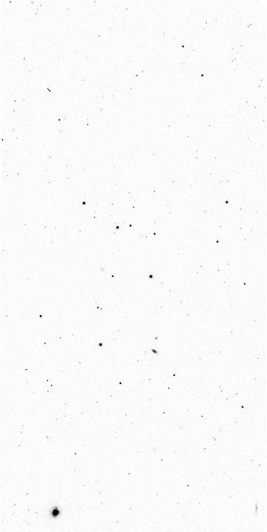 Preview of Sci-JMCFARLAND-OMEGACAM-------OCAM_u_SDSS-ESO_CCD_#95-Regr---Sci-56977.7622008-a44239ec789ee3660ba56c03a8b4f85d5c2855bb.fits