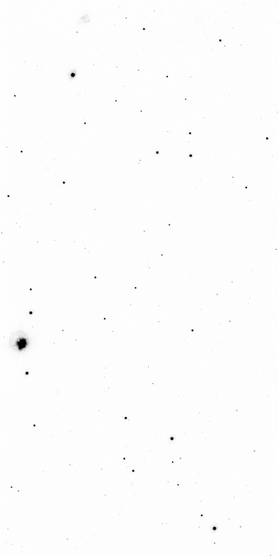 Preview of Sci-JMCFARLAND-OMEGACAM-------OCAM_u_SDSS-ESO_CCD_#95-Regr---Sci-56978.8266254-8dcfb98848de08f714a7649c7243edcd9595cc39.fits