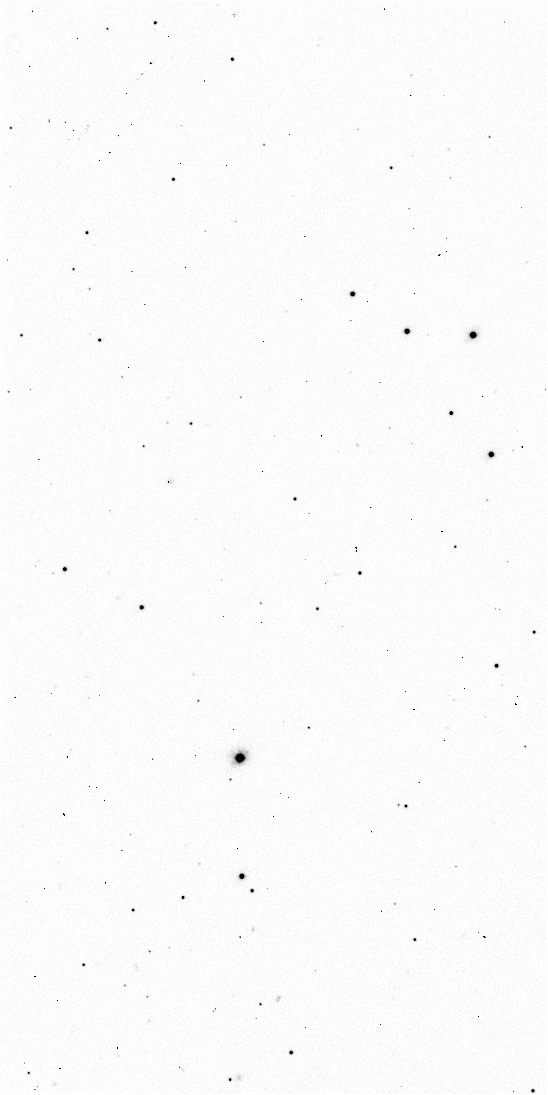 Preview of Sci-JMCFARLAND-OMEGACAM-------OCAM_u_SDSS-ESO_CCD_#95-Regr---Sci-56978.9479064-44aa6545405d12bc494c023e653820c3b1d0bc16.fits