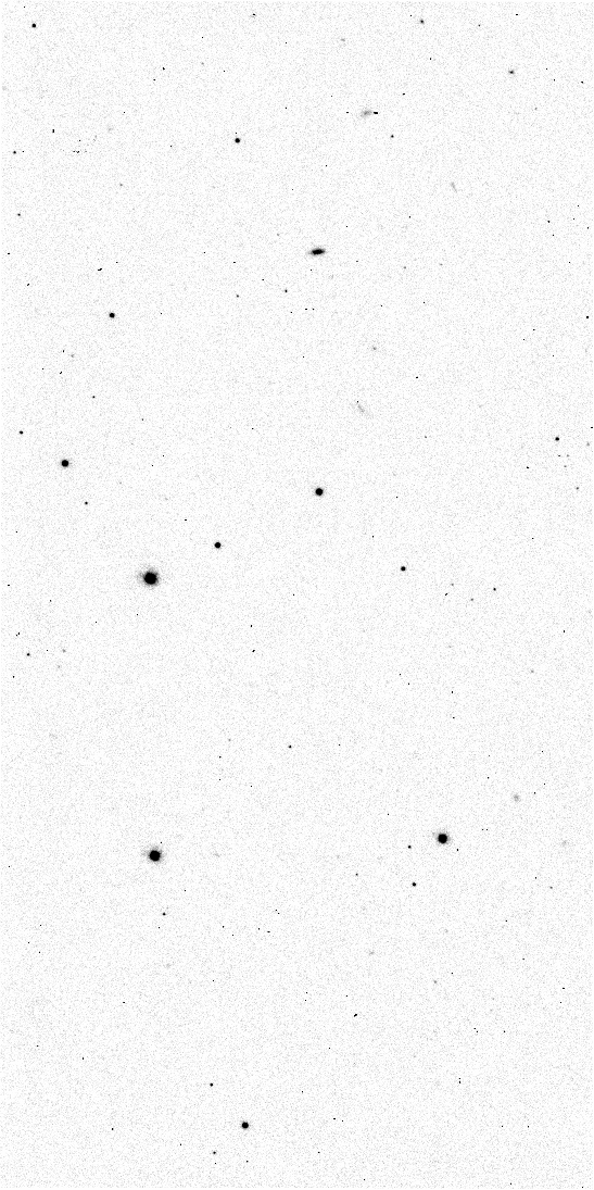 Preview of Sci-JMCFARLAND-OMEGACAM-------OCAM_u_SDSS-ESO_CCD_#95-Regr---Sci-56979.0405875-22c916cf65a88e3eaaf5974dd76ab6250d0d071b.fits