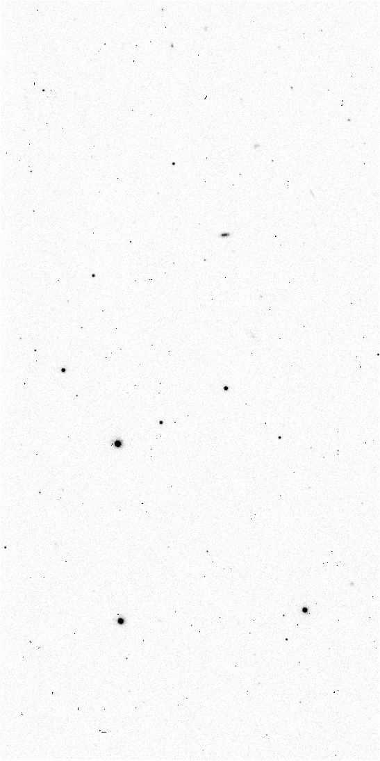 Preview of Sci-JMCFARLAND-OMEGACAM-------OCAM_u_SDSS-ESO_CCD_#95-Regr---Sci-56979.0421465-1113cff58e13925a9f48647f501404528710eed4.fits
