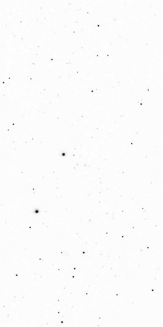 Preview of Sci-JMCFARLAND-OMEGACAM-------OCAM_u_SDSS-ESO_CCD_#95-Regr---Sci-56979.3570074-38edc581e10fa4f2b3d82ac12ba53f55730e2652.fits