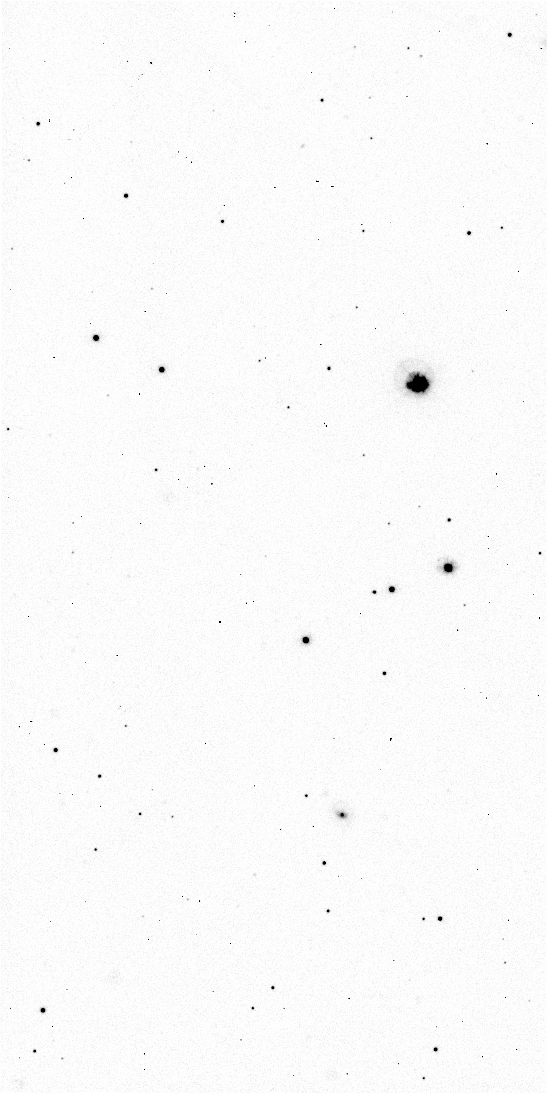 Preview of Sci-JMCFARLAND-OMEGACAM-------OCAM_u_SDSS-ESO_CCD_#95-Regr---Sci-56979.3789033-8baef56fbf4018ea0e5dab850ed9dd29e0996534.fits