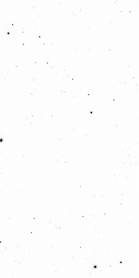 Preview of Sci-JMCFARLAND-OMEGACAM-------OCAM_u_SDSS-ESO_CCD_#95-Regr---Sci-56979.4885113-5a205164dc5380620e111b21f3deaebb462ae10e.fits