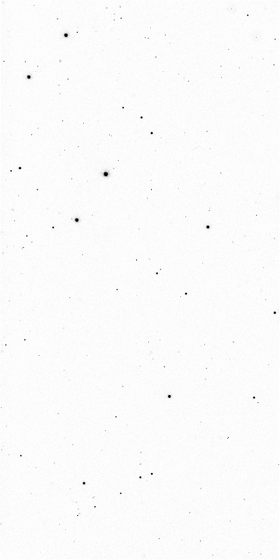 Preview of Sci-JMCFARLAND-OMEGACAM-------OCAM_u_SDSS-ESO_CCD_#95-Regr---Sci-56979.5110039-4679e84bcbdcc64e699bda0ca6d79d717061f529.fits