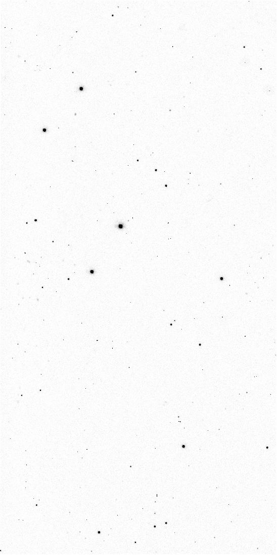 Preview of Sci-JMCFARLAND-OMEGACAM-------OCAM_u_SDSS-ESO_CCD_#95-Regr---Sci-56979.5114314-6f71004227098aabcea73557970d7e13d6bbbfdb.fits