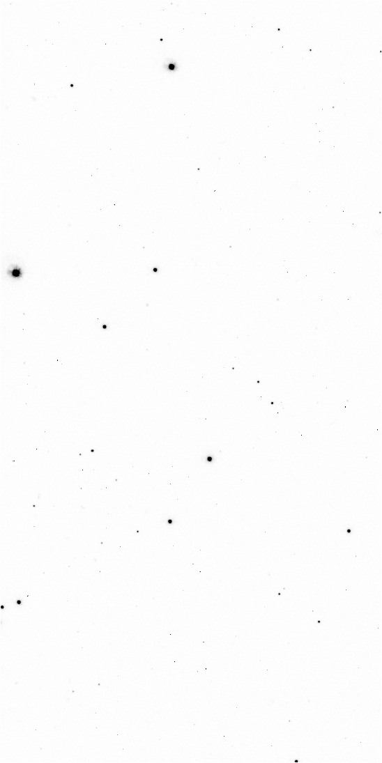 Preview of Sci-JMCFARLAND-OMEGACAM-------OCAM_u_SDSS-ESO_CCD_#95-Regr---Sci-56979.5117577-83cc7376cb8f7726194d0164306199cb22ee99ba.fits