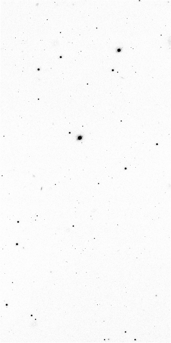 Preview of Sci-JMCFARLAND-OMEGACAM-------OCAM_u_SDSS-ESO_CCD_#95-Regr---Sci-56979.6833979-5fb2473a32c83e15c79ee0be2ce6754207546dba.fits
