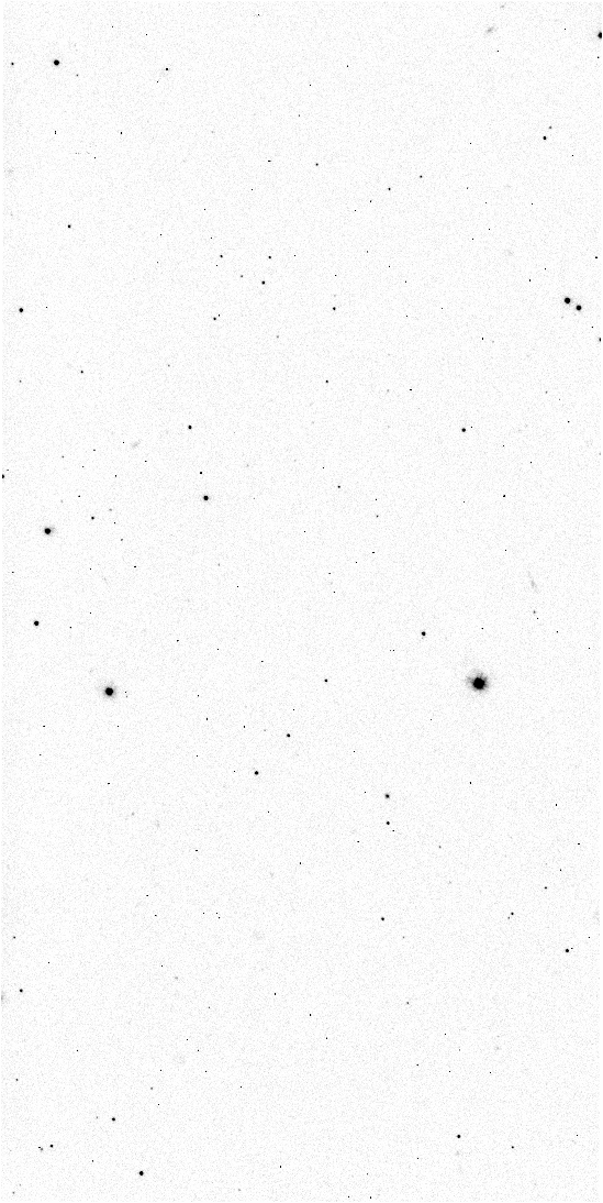 Preview of Sci-JMCFARLAND-OMEGACAM-------OCAM_u_SDSS-ESO_CCD_#95-Regr---Sci-56979.8788854-691c5ea11e7731b905e144aafa2a932154053339.fits