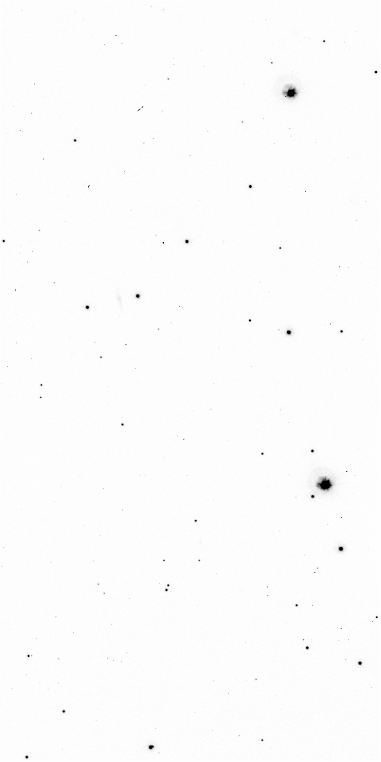 Preview of Sci-JMCFARLAND-OMEGACAM-------OCAM_u_SDSS-ESO_CCD_#95-Regr---Sci-56979.9424305-1908aea101f3a134d224d8e6dd9e6cfbcbd89824.fits