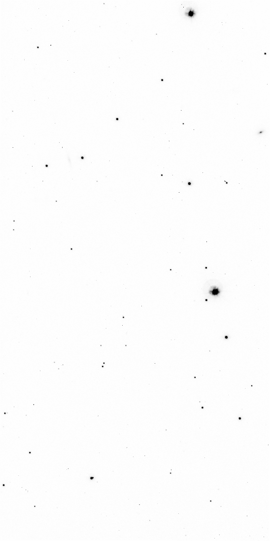 Preview of Sci-JMCFARLAND-OMEGACAM-------OCAM_u_SDSS-ESO_CCD_#95-Regr---Sci-56979.9428329-5475d0d06580a26957bc4e8bcac5eb7938246c62.fits