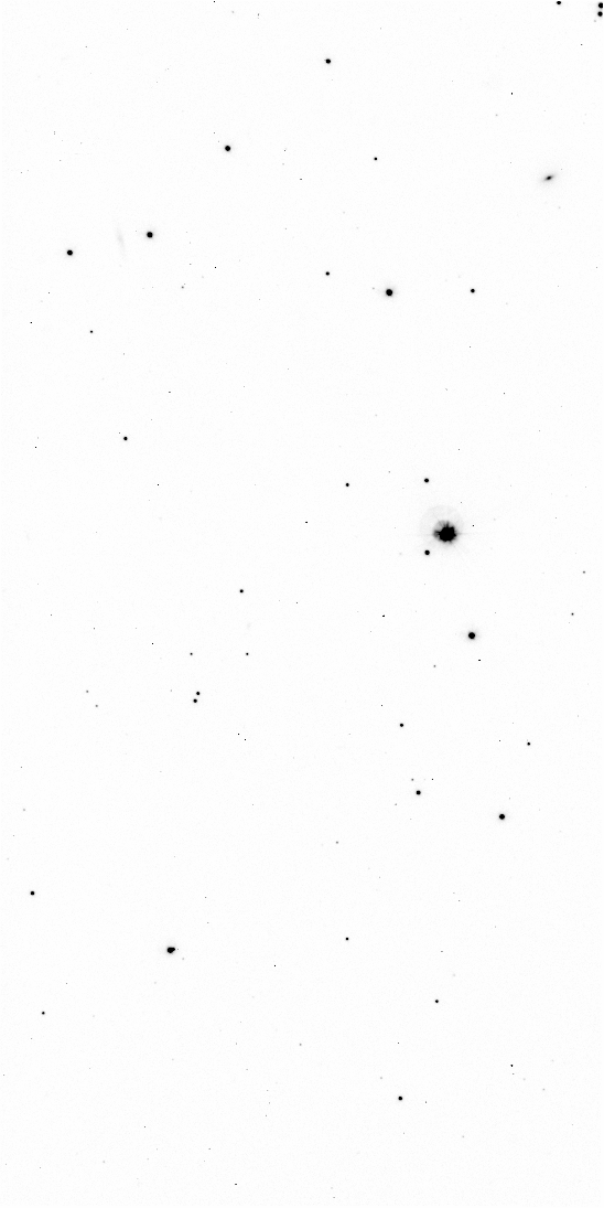 Preview of Sci-JMCFARLAND-OMEGACAM-------OCAM_u_SDSS-ESO_CCD_#95-Regr---Sci-56979.9437622-c82af0981eecd182c6bc7f84df44bcc2fee7d76d.fits
