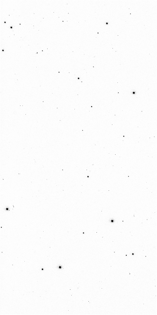 Preview of Sci-JMCFARLAND-OMEGACAM-------OCAM_u_SDSS-ESO_CCD_#95-Regr---Sci-56979.9686450-fb0c9d25fb28c492db6bc0ece5b97ffcc541d7fe.fits