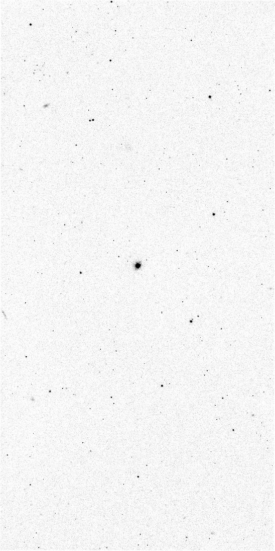 Preview of Sci-JMCFARLAND-OMEGACAM-------OCAM_u_SDSS-ESO_CCD_#95-Regr---Sci-56980.0016494-21def13a6df2eb089f497973991512f90796d1a8.fits